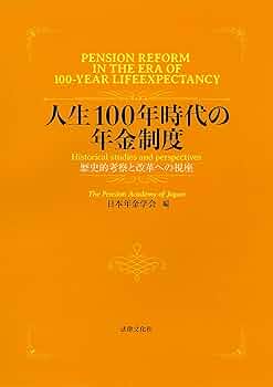 81ilQ+pR0WL._UF350,350_QL50_.jpg